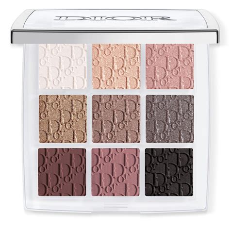 smoky eyes palette dior|Dior backstage eye palette stores.